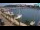 Webcam in Zadar, 20.9 km