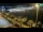 Webcam in Zadar, 0.1 mi away