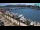 Webcam in Zadar, 20.9 km