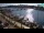 Webcam in Zadar, 9 km entfernt