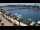 Webcam in Zara, 3.7 km