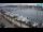 Webcam in Zara, 5.4 km