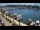 Webcam in Zadar, 0 km