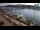 Webcam in Zadar, 0.9 mi away