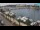 Webcam in Zadar, 6.3 mi away