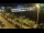 Webcam in Zadar, 0.3 km entfernt