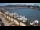 Webcam in Zadar, 1.2 mi away