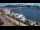 Webcam in Zadar, 9.9 mi away
