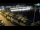 Webcam in Zadar, 5.5 mi away