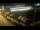 Webcam in Zadar, 0.1 mi away