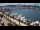Webcam in Zadar, 2.7 km