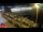 Webcam in Zara, 0.4 km