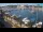 Webcam in Zadar, 2.7 km