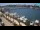 Webcam in Zadar, 20.9 km entfernt