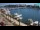 Webcam in Zadar, 0.1 mi away
