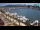 Webcam in Zadar, 5.5 mi away
