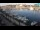 Webcam in Zadar, 0 km