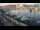 Webcam in Zadar, 8.1 mi away