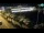 Webcam in Zadar, 0.2 mi away