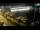 Webcam in Zadar, 2.3 km