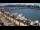 Webcam in Zadar, 0.1 mi away