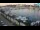 Webcam in Zadar, 0.2 mi away