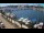Webcam in Zadar, 2.3 km