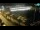 Webcam in Zadar, 5.4 km