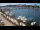 Webcam in Zadar, 2.3 km