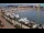 Webcam in Zadar, 0.1 mi away
