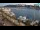Webcam in Zadar, 20.9 km entfernt
