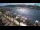 Webcam in Zadar, 0.1 mi away