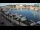 Webcam in Zadar, 9.9 mi away