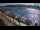 Webcam in Zadar, 0.2 mi away