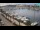 Webcam in Zadar, 2.7 km