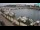 Webcam in Zadar, 0.1 mi away