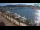 Webcam in Zadar, 0.5 km
