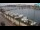 Webcam in Zadar, 8.9 mi away