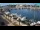 Webcam in Zadar, 6.3 mi away