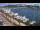 Webcam in Zadar, 0.4 km