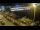 Webcam in Zadar, 0 mi away