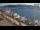 Webcam in Zadar, 0.4 km