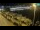 Webcam in Zadar, 0.1 mi away