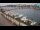 Webcam in Zadar, 8.9 mi away