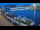 Webcam in Zadar, 0.1 mi away