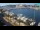 Webcam in Zadar, 5.5 mi away