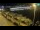 Webcam in Zadar, 3.5 mi away
