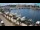 Webcam in Zadar, 0.1 mi away