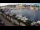 Webcam in Zadar, 3.5 mi away