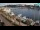 Webcam in Zadar, 0.1 mi away